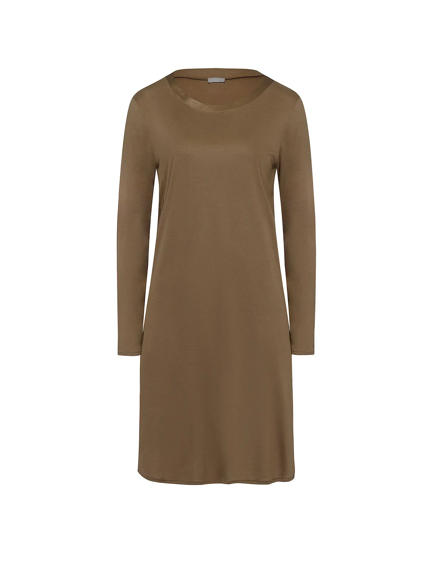 HANRO | Sleepshirt - Nachthemd GRAND CENTRAL | 